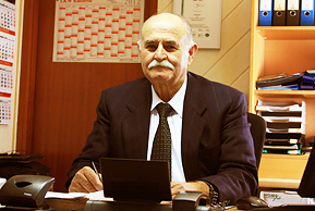 Lazo Knezevic