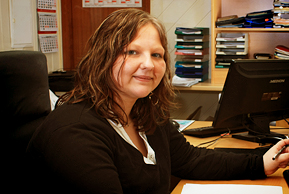 Eva Stadler